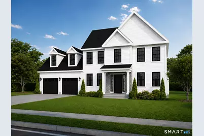 35A Therese Drive, Somers, CT 06071 - Photo 1