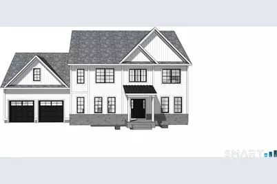 35A Therese Drive, Somers, CT 06071 - Photo 5