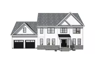 35A Therese Dr, Somers, CT 06071 - Photo 5