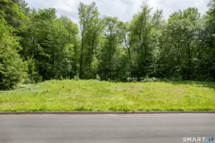 35A Therese Dr, Somers, CT 06071 - Photo 11