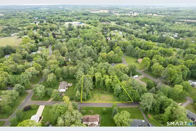 35A Therese Drive, Somers, CT 06071 - Photo 13
