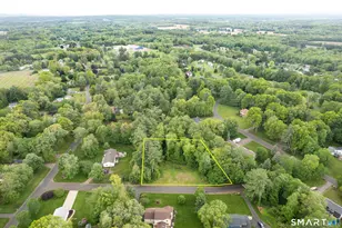 35A Therese Dr, Somers, CT 06071 - Photo 13