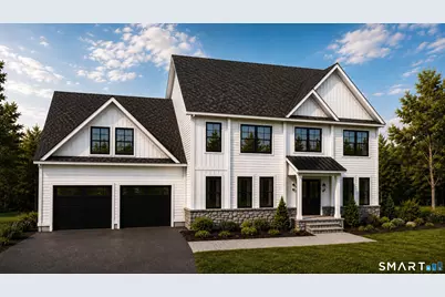 35A Therese Drive, Somers, CT 06071 - Photo 1