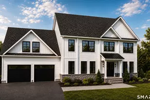 35A Therese Dr, Somers, CT 06071 - Photo 1