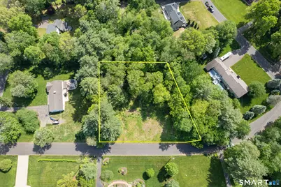 35A Therese Drive, Somers, CT 06071 - Photo 9