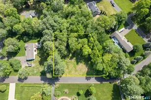 35A Therese Dr, Somers, CT 06071 - Photo 9