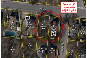 250 Wall St, Waterbury, CT 06704 - Photo 5