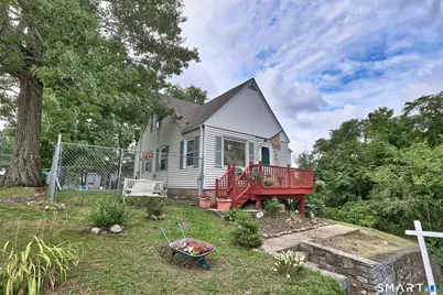 250 Wall Street, Waterbury, CT 06704 - Photo 1