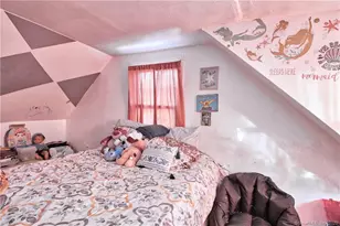 250 Wall St, Waterbury, CT 06704 - Photo 21
