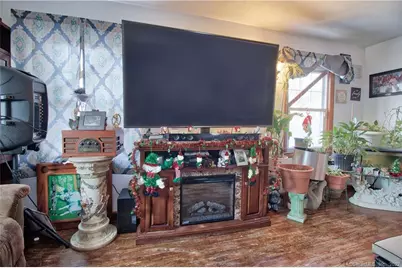 250 Wall Street, Waterbury, CT 06704 - Photo 13