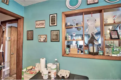 250 Wall Street, Waterbury, CT 06704 - Photo 17