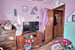 250 Wall St, Waterbury, CT 06704 - Photo 27