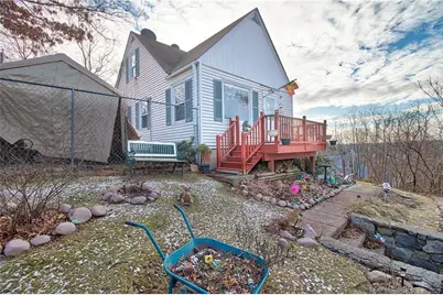 250 Wall Street, Waterbury, CT 06704 - Photo 7