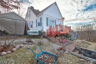 250 Wall St, Waterbury, CT 06704 - Photo 7