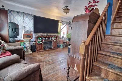 250 Wall Street, Waterbury, CT 06704 - Photo 15