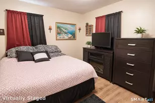 250 Wall St, Waterbury, CT 06704 - Photo 25