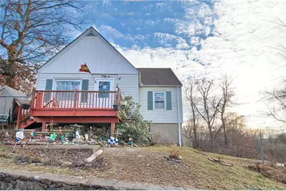 250 Wall Street, Waterbury, CT 06704 - Photo 3