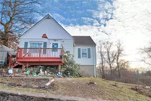 250 Wall St, Waterbury, CT 06704 - Photo 3