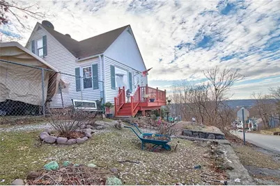250 Wall Street, Waterbury, CT 06704 - Photo 5