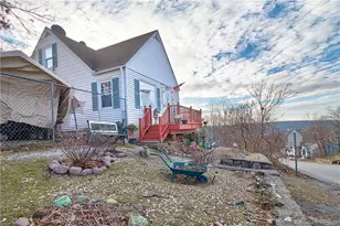 250 Wall St, Waterbury, CT 06704 - Photo 5