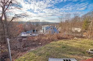 250 Wall St, Waterbury, CT 06704 - Photo 13