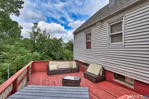 250 Wall St, Waterbury, CT 06704 - Photo 33