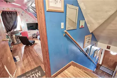 250 Wall Street, Waterbury, CT 06704 - Photo 25