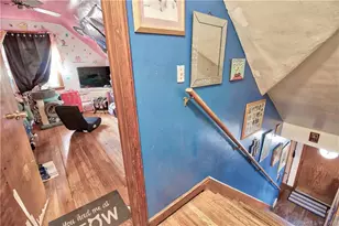 250 Wall St, Waterbury, CT 06704 - Photo 25