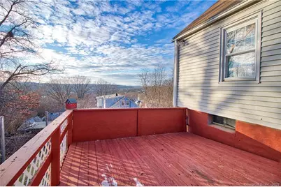 250 Wall Street, Waterbury, CT 06704 - Photo 11
