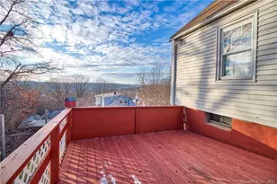 250 Wall St, Waterbury, CT 06704 - Photo 11