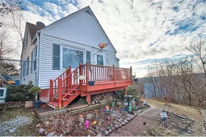 250 Wall Street, Waterbury, CT 06704 - Photo 9