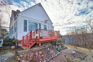 250 Wall St, Waterbury, CT 06704 - Photo 9