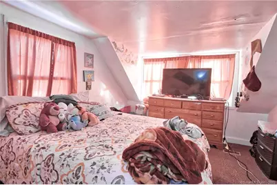 250 Wall Street, Waterbury, CT 06704 - Photo 19