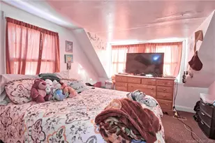 250 Wall St, Waterbury, CT 06704 - Photo 19