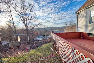 250 Wall Street, Waterbury, CT 06704 - Photo 11