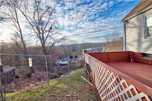 250 Wall St, Waterbury, CT 06704 - Photo 11