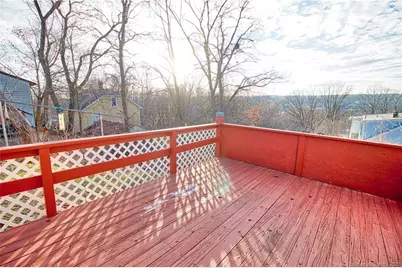 250 Wall Street, Waterbury, CT 06704 - Photo 9