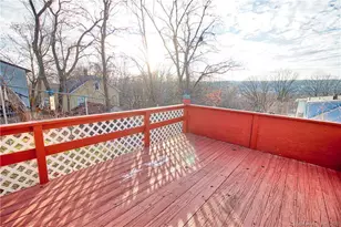 250 Wall St, Waterbury, CT 06704 - Photo 9