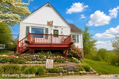 250 Wall Street, Waterbury, CT 06704 - Photo 1