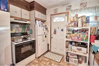 250 Wall Street, Waterbury, CT 06704 - Photo 19