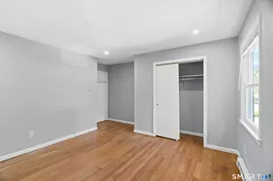 22 Irving Pl, Danbury, CT 06810 - Photo 7