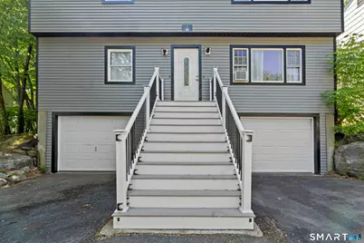 22 Irving Place, Danbury, CT 06810 - Photo 19