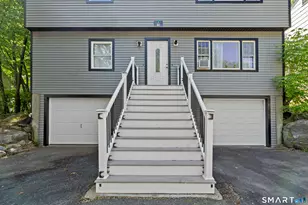 22 Irving Pl, Danbury, CT 06810 - Photo 19
