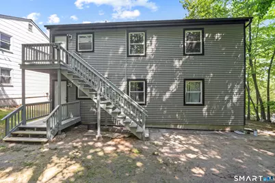 22 Irving Place, Danbury, CT 06810 - Photo 15