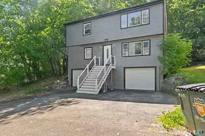 22 Irving Place, Danbury, CT 06810 - Photo 21