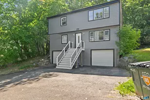 22 Irving Pl, Danbury, CT 06810 - Photo 21