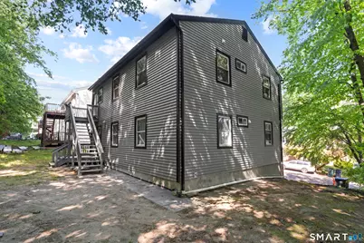 22 Irving Place, Danbury, CT 06810 - Photo 17