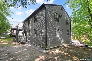 22 Irving Pl, Danbury, CT 06810 - Photo 17