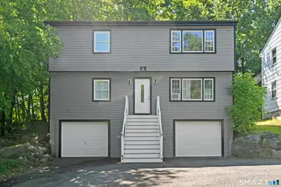 22 Irving Place, Danbury, CT 06810 - Photo 1