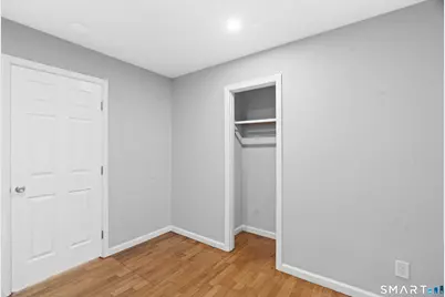 22 Irving Place, Danbury, CT 06810 - Photo 9